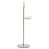 Miniatuurafbeelding van het product 4 van 8