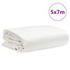 Miniatuurafbeelding van het product 9 van 9