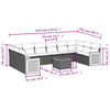 Miniatuurafbeelding van het product 8 van 13