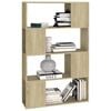 Miniatuurafbeelding van het product 4 van 8
