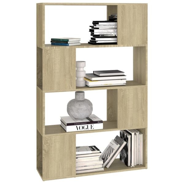 Productafbeelding 4 van 8