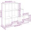Miniatuurafbeelding van het product 11 van 12