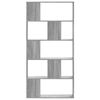 Miniatuurafbeelding van het product 3 van 9