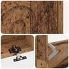 Miniatuurafbeelding van het product 7 van 8
