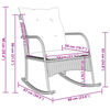 Miniatuurafbeelding van het product 8 van 9