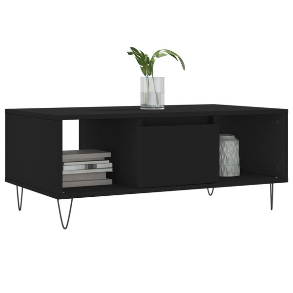 Productafbeelding 3 van 11