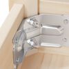 Miniatuurafbeelding van het product 6 van 7