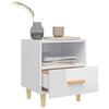 Miniatuurafbeelding van het product 3 van 7