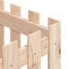 Miniatuurafbeelding van het product 6 van 9