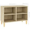 Miniatuurafbeelding van het product 6 van 7