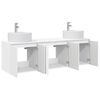 Miniatuurafbeelding van het product 3 van 11