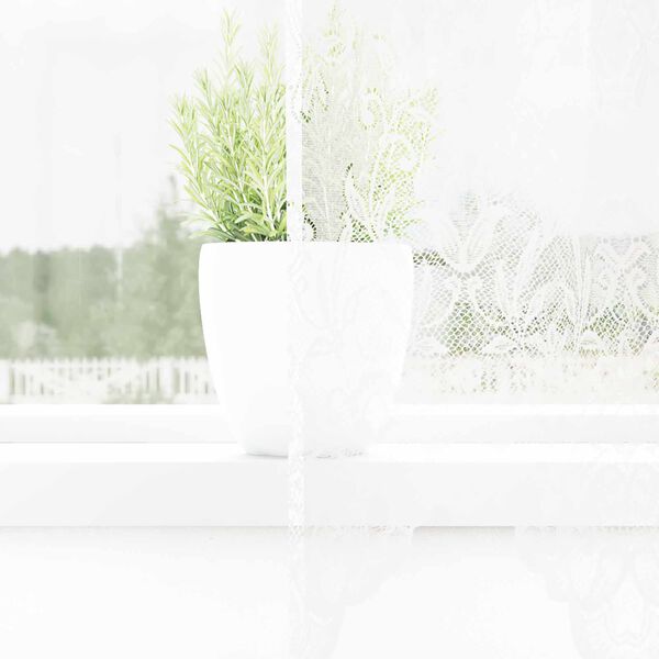 Productafbeelding 3 van 8
