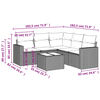 Miniatuurafbeelding van het product 3 van 17