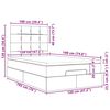 Miniatuurafbeelding van het product 16 van 16