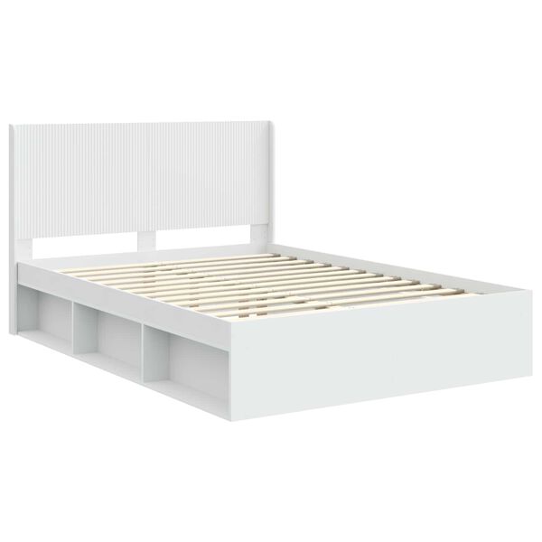 Productafbeelding 4 van 10