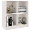 Miniatuurafbeelding van het product 4 van 9