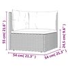 Miniatuurafbeelding van het product 12 van 14