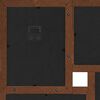 Miniatuurafbeelding van het product 5 van 7