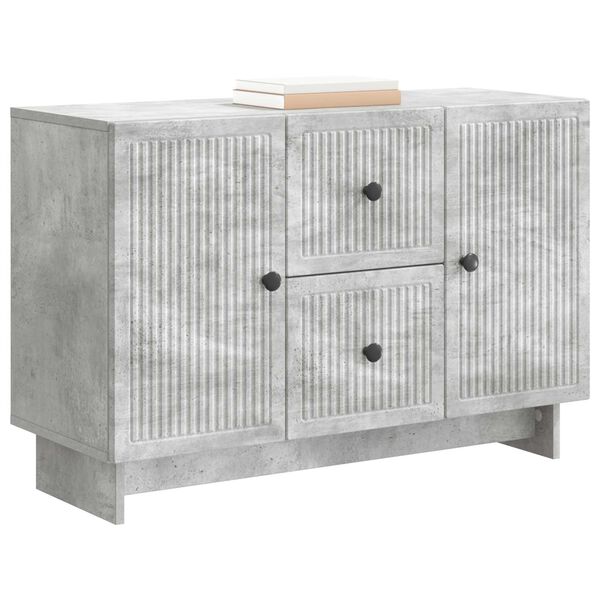 Productafbeelding 2 van 9