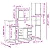 Miniatuurafbeelding van het product 11 van 12