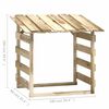 Miniatuurafbeelding van het product 8 van 8