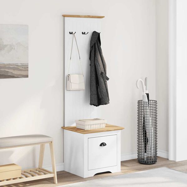 Productafbeelding 3 van 10