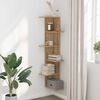 Miniatuurafbeelding van het product 2 van 9