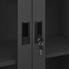 Miniatuurafbeelding van het product 6 van 9