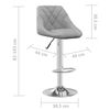 Miniatuurafbeelding van het product 8 van 8