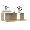 Miniatuurafbeelding van het product 4 van 13