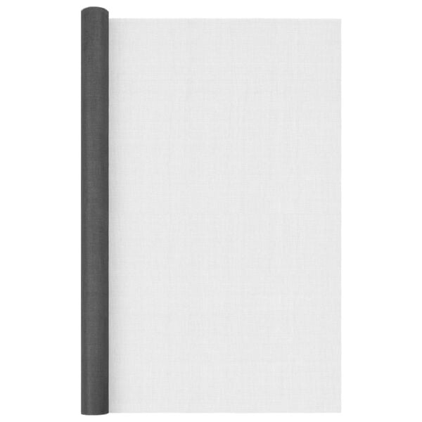 Productafbeelding 2 van 5