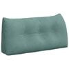 Sea_green