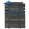 Miniatuurafbeelding van het product 5 van 7