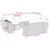 Miniatuurafbeelding van het product 3 van 17