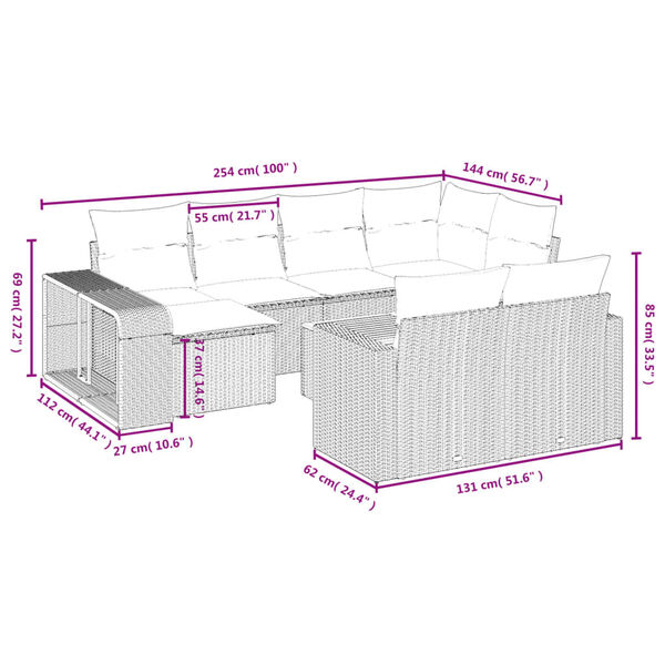 Productafbeelding 3 van 17