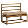Miniatuurafbeelding van het product 3 van 9