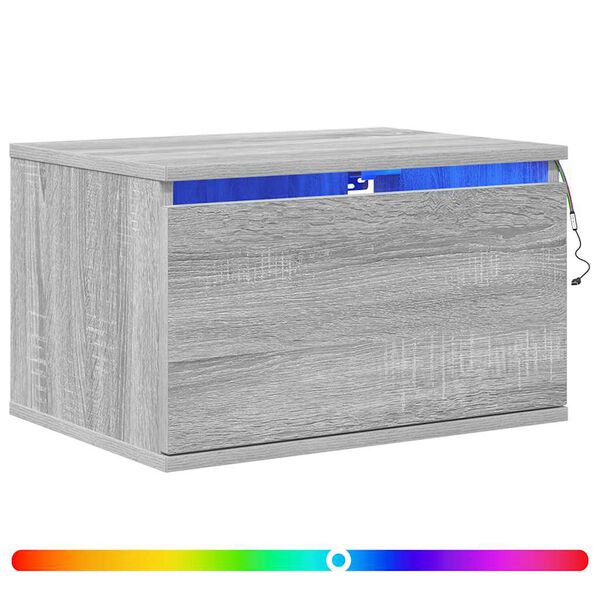 Productafbeelding 1 van 17