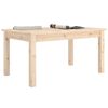 Miniatuurafbeelding van het product 6 van 8