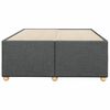 Miniatuurafbeelding van het product 4 van 9