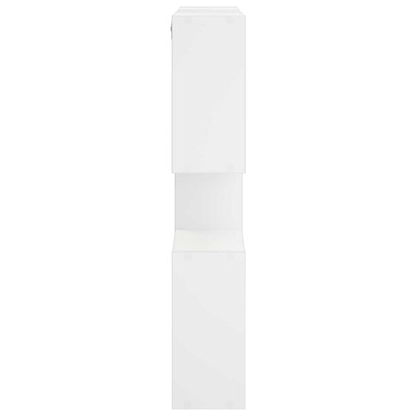 Productafbeelding 4 van 6