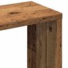 Miniatuurafbeelding van het product 8 van 11
