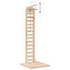 Miniatuurafbeelding van het product 9 van 11