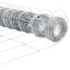Miniatuurafbeelding van het product 10 van 13