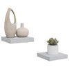 Miniatuurafbeelding van het product 12 van 15