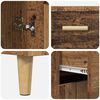 Miniatuurafbeelding van het product 9 van 13