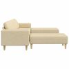 Miniatuurafbeelding van het product 5 van 10