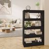 Miniatuurafbeelding van het product 2 van 8