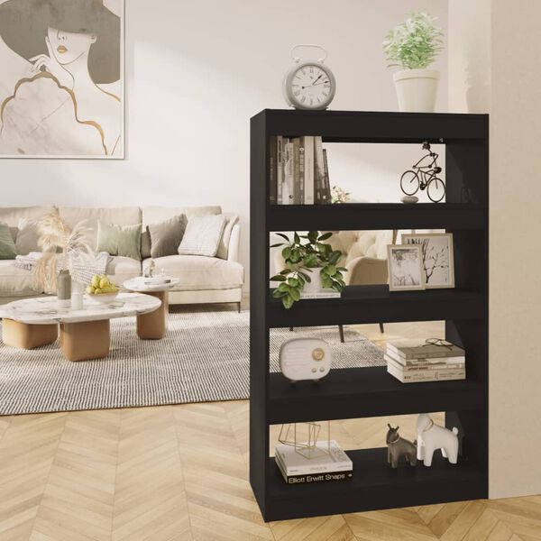 Productafbeelding 2 van 8