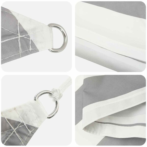 Productafbeelding 4 van 10