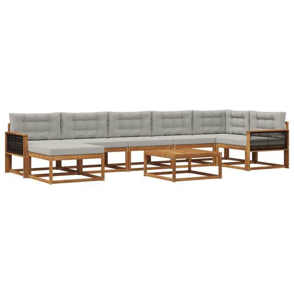 Productafbeelding 1 van 9